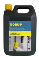 Borup avrenser konsentrert 2,5 liter